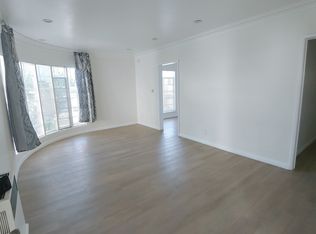 1203 S La Cienega Blvd APT A, Los Angeles, CA 90035