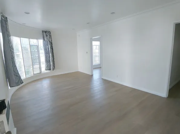 1203 S La Cienega Blvd APT A, Los Angeles, CA 90035