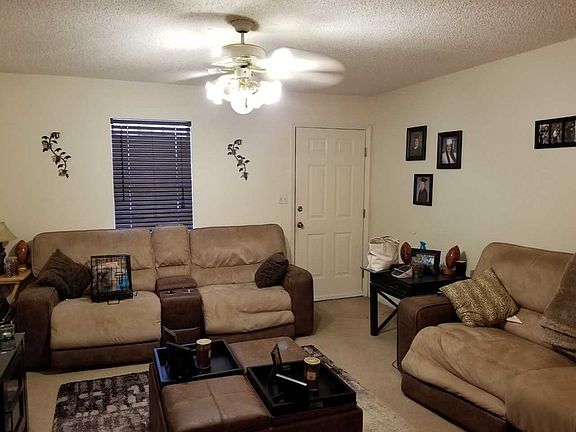 2nd image of 1746 Poplar St