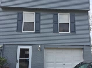 4325 Sample Ct, Allison Park, PA