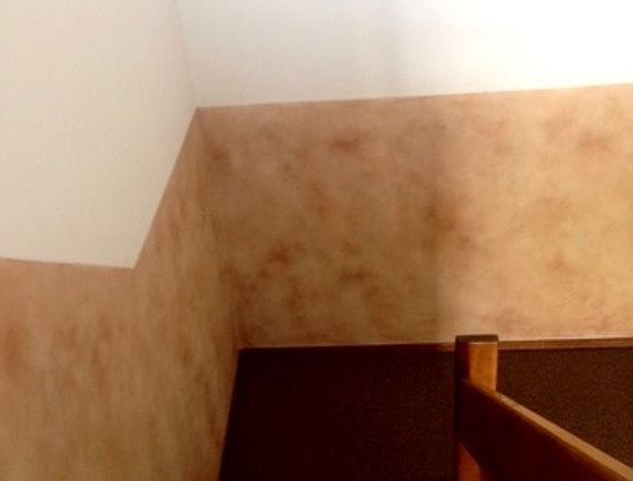 2nd image of 7117 W Belmont Ave APT 3F