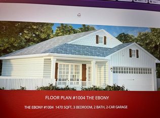 5820 Patterson Ave, Jacksonville, FL 32219