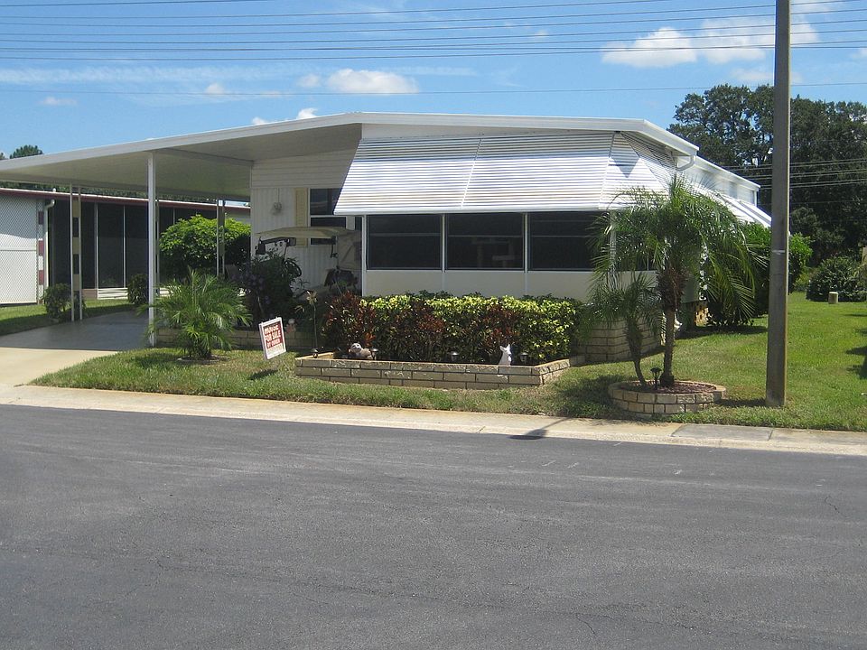 1st image of 60 Tanglewood Dr