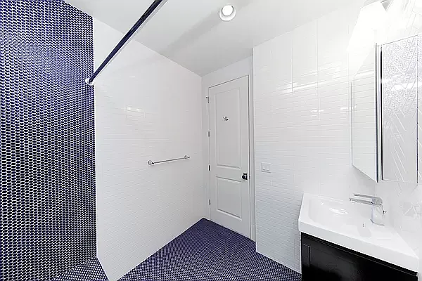 Rented by Avenues Real Estate | media 7