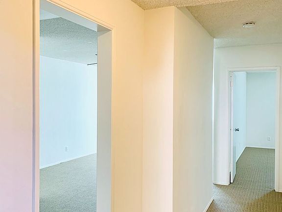 3rd image of 2330 Grand Ave APT 8