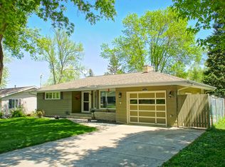 753 Freeman Ave, Red Wing, MN 55066