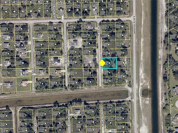 2nd image of 6004 Anita Ave N