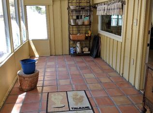 47482 Arroyo Seco Rd #9, Greenfield, CA 93927