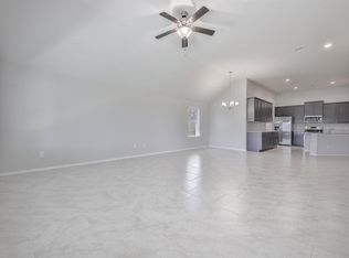 4930 Marina Shores Ct, Katy, TX 77493