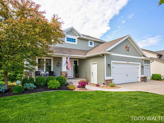 2nd image of 4676 Rivera Ct SW