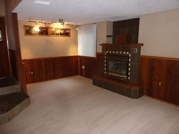 4th image of 1228 11th Ave