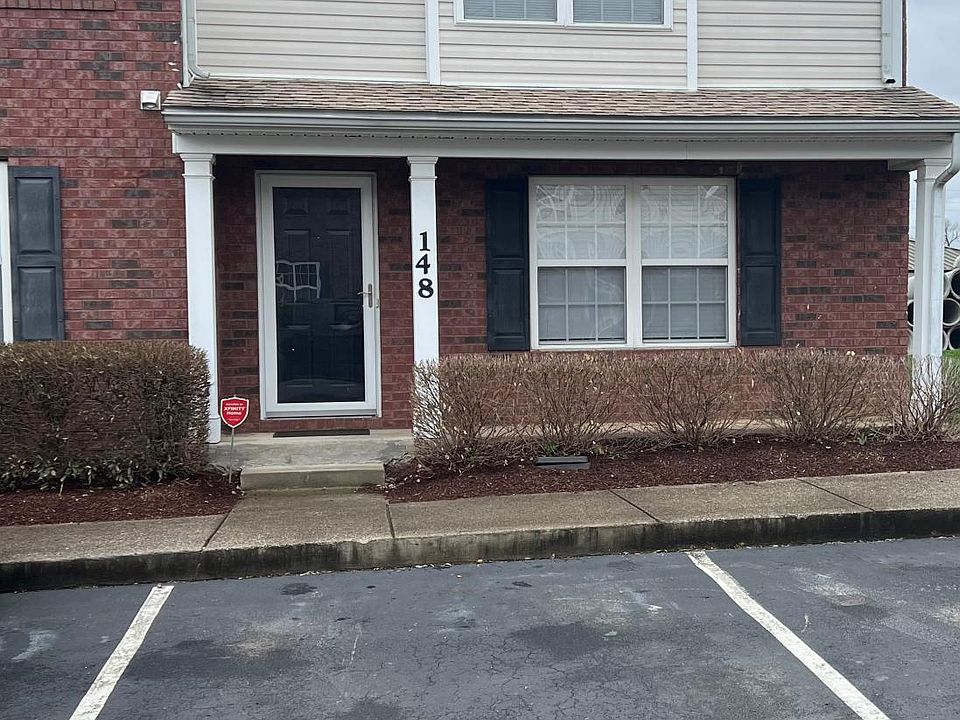 1st image of 148 Wolverine Ct