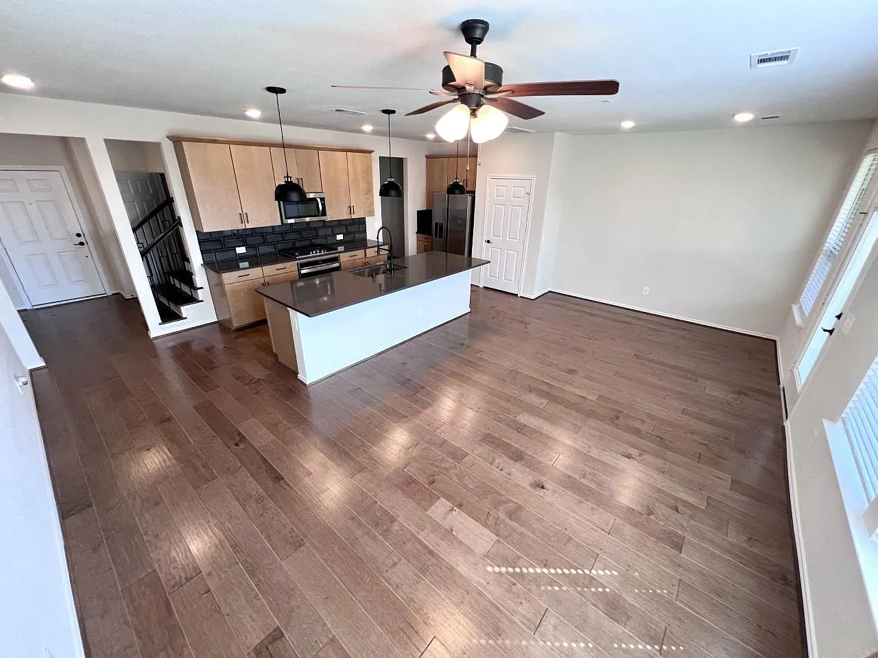 10408 Marston Vineyard Dr — Photo 4