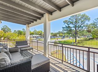 2301 2nd St E #2, Gulf Shores, AL 36542