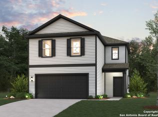 14523 Emerio Dr, San Antonio, TX 78253