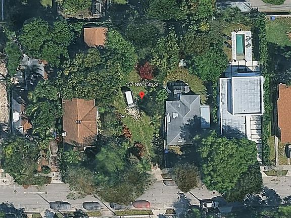 3rd image of 157 NW 45th St