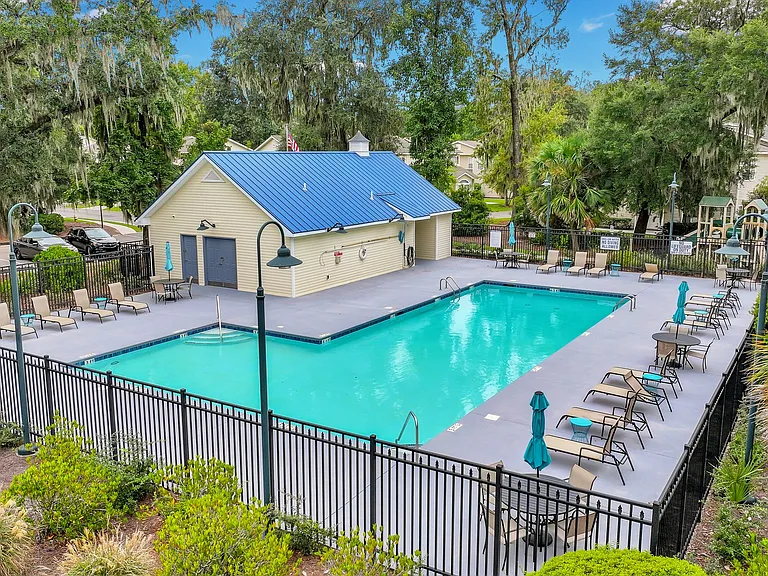 260 Grand Oaks Dr — Photo 30