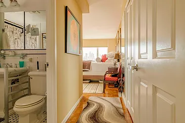 Rented by Addison Property Group