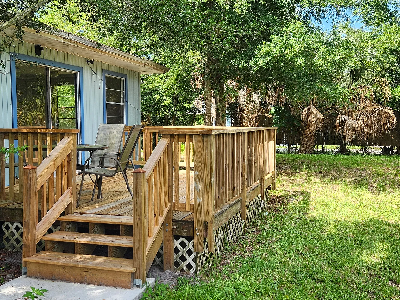 3 bed, 1152 sqft, $1,750 — Photo 3