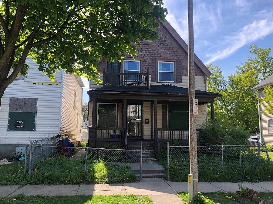 1st image of 1531-1531A N 38th St