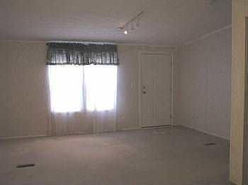 1st image of 29370 Dinkins Dr