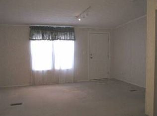 29370 Dinkins Dr, Lacombe, LA 70445