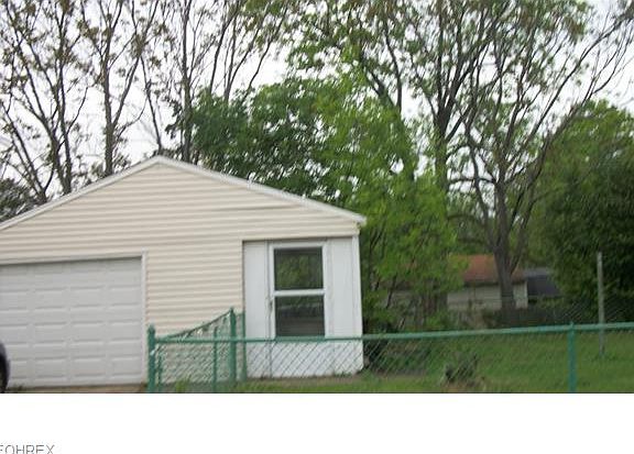 3rd image of 17225 Tarkington Ave