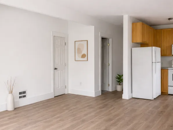 1732 Martin Luther King Jr Way S - D, 1732 Martin Luther King Jr Way S, Seattle, WA 98144