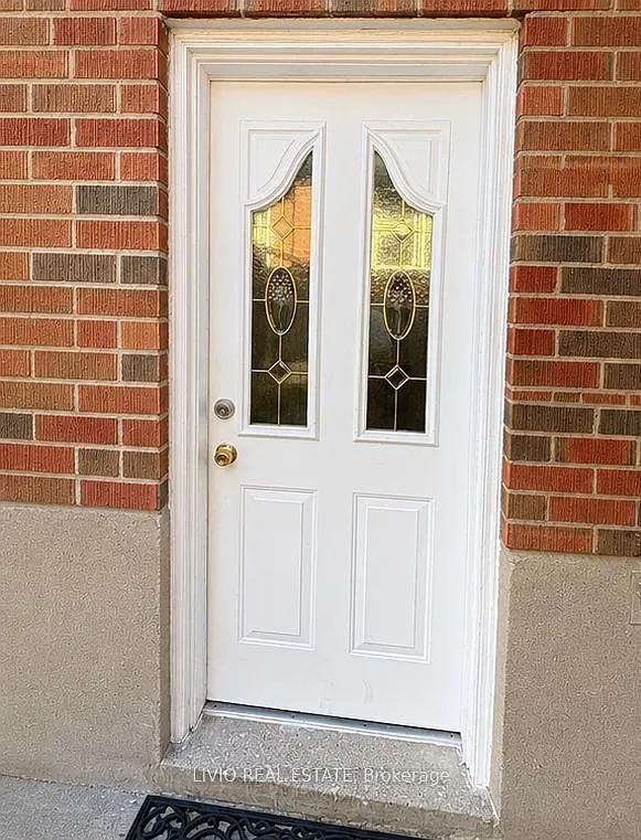 1 bed, $1,650 — Photo 1