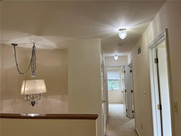 5628 Grace Ave — Photo 25