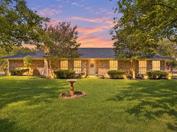 1060 Old Stacy Rd, Fairview, TX 75069