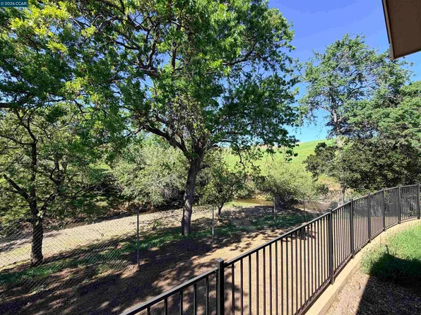 16711 Marsh Creek Rd #C, Clayton, CA 94517