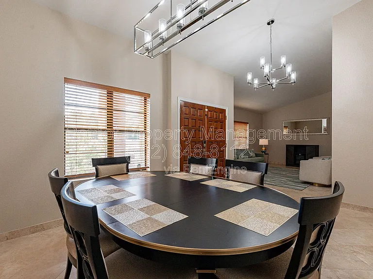 9910 E Sutton Dr — Photo 6