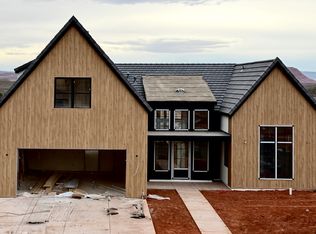 1964 Creek Side Ct #312, Washington, UT 84780