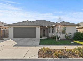 2883 Wingfield Ave, Chico, CA