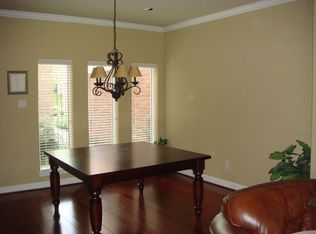 6727 Vanderbilt St, Houston, TX 77005