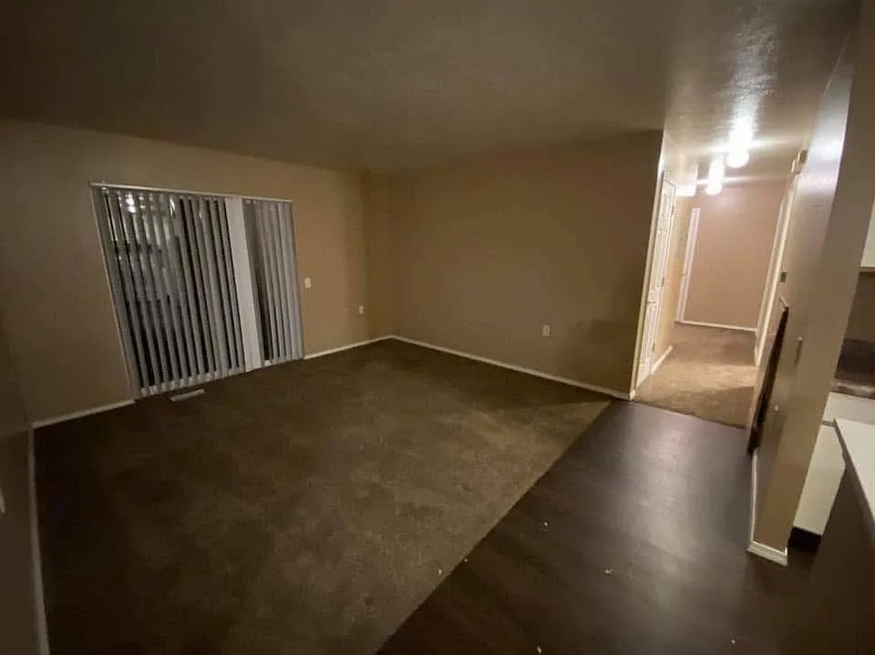 349 Morningside Dr — Photo 4
