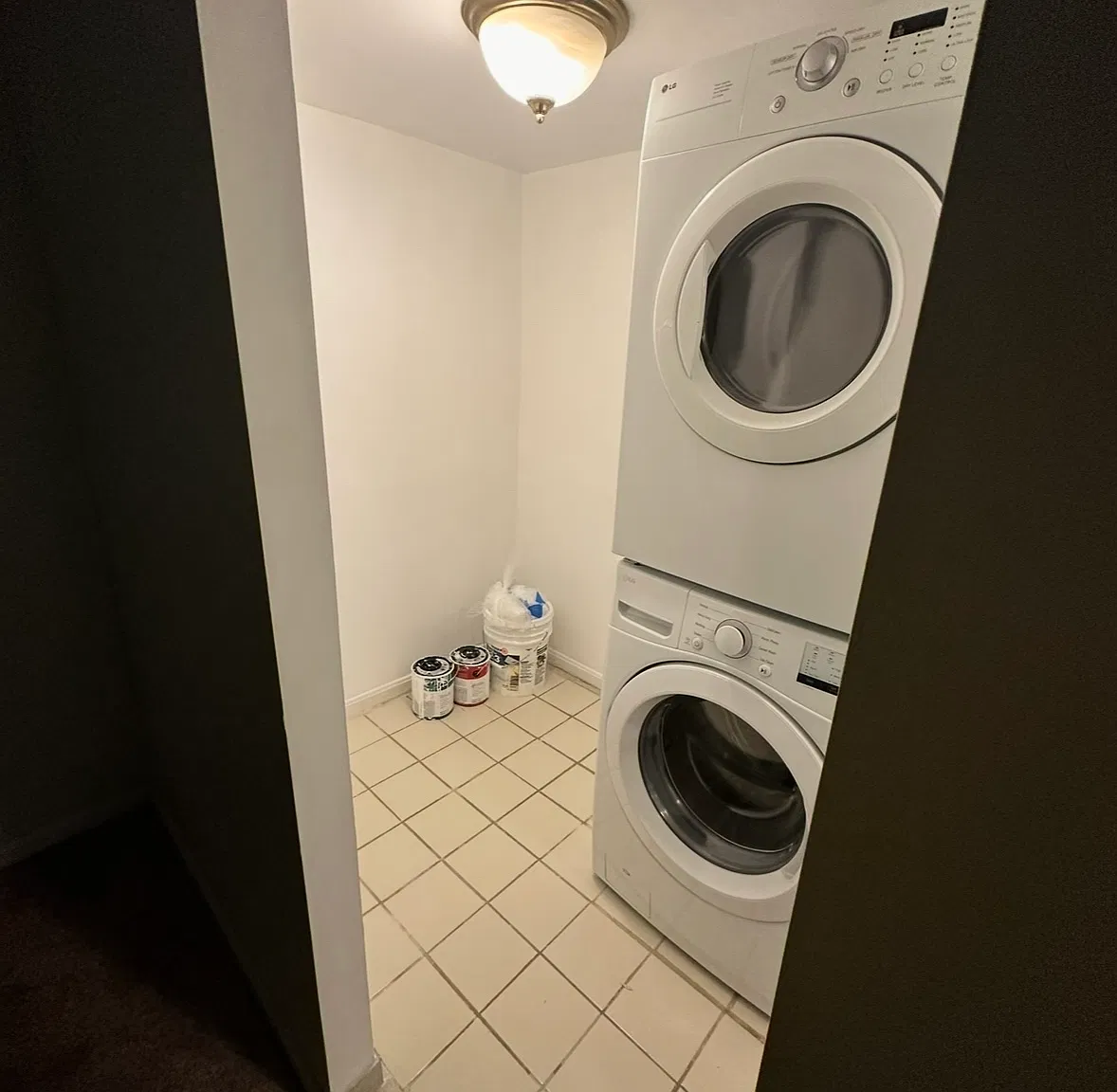 1 bed, 612 sqft, $2,100 — Photo 2