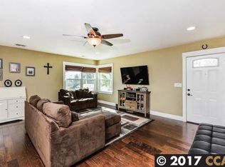2710 Geneva St, Martinez, CA 94553