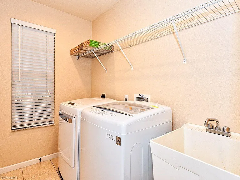 7117 Timberland Cir — Photo 11