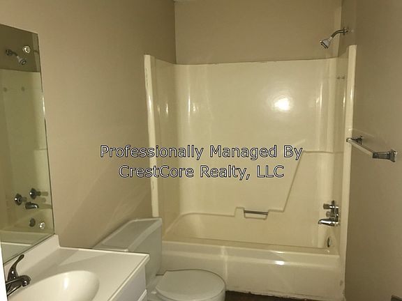 2nd image of 235 Greenway St APT 21