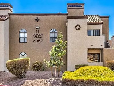 2967 Juniper Hills Blvd UNIT 101, Las Vegas, NV, 89142