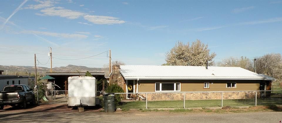 1st image of 810 Grape Street