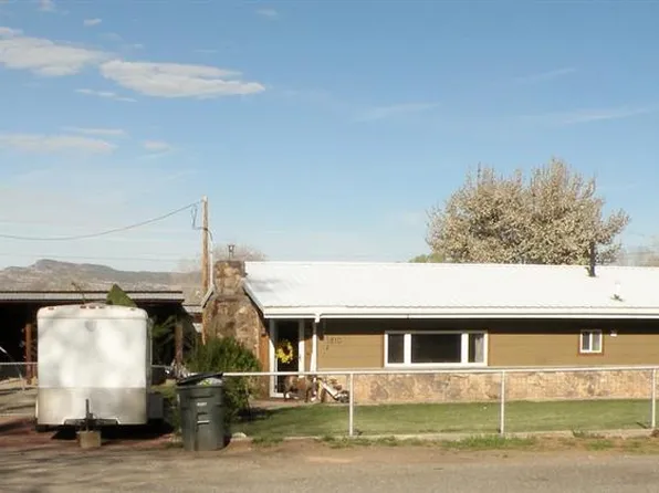 810 Grape Street, Nucla, CO 81424