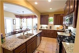 5th image of 25910 Mia Rose Ct
