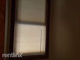 photo7