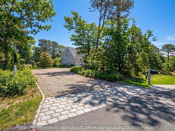 5th image of 72 Winstead Road