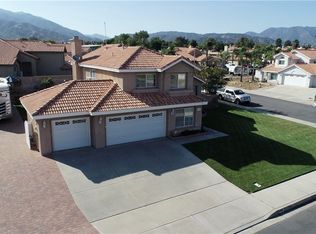 3572 N Tamarind Ave, Rialto, CA 92377