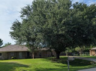 701 Summer Pl, Murphy, TX 75094