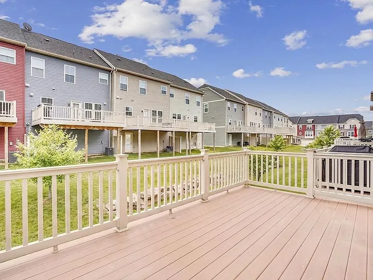 725 Apple Orchard Dr — Photo 22
